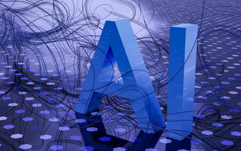 Demystifying Machine Learning