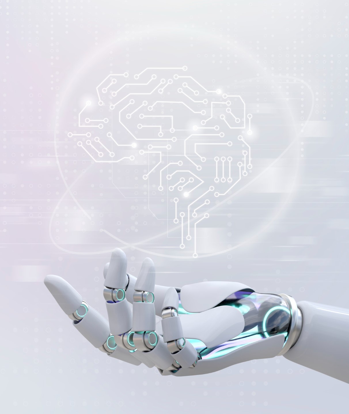 Demystifying Machine Learning