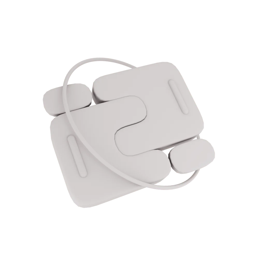 Solution Icon